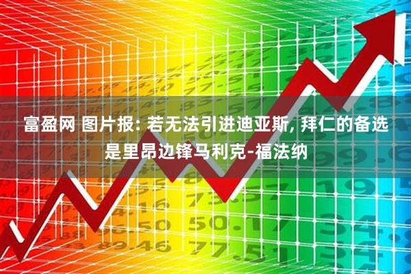 富盈网 图片报: 若无法引进迪亚斯, 拜仁的备选是里昂边锋马利克-福法纳